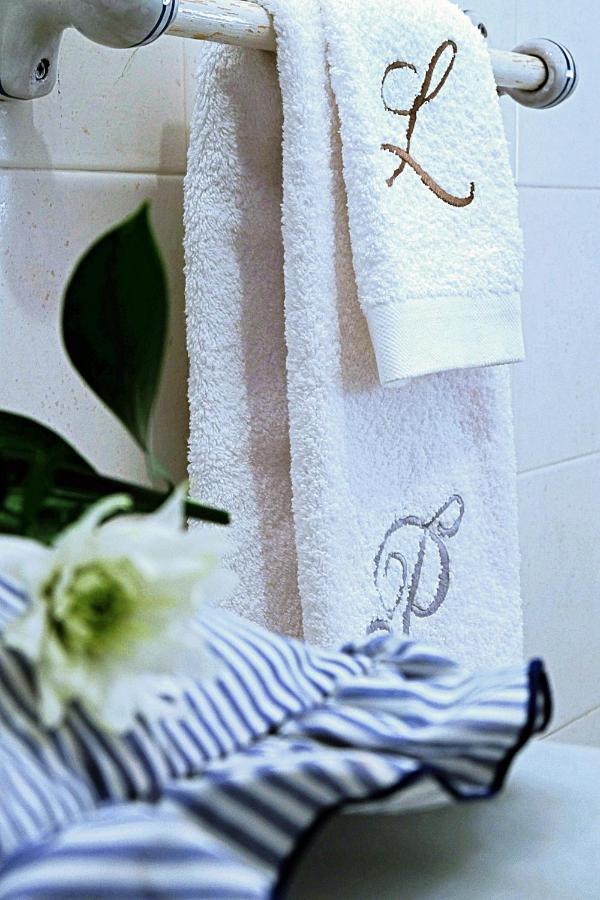 Villa La Piedad Otura エクステリア 写真